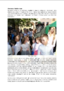 Literatura i Karkonosze [Dokument elektroniczny]