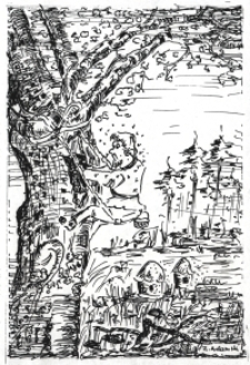 Mi&oacute;d [Dokument ikonograficzny]