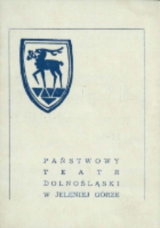 Angelina - zaproszenie [Dokument życia społecznego]