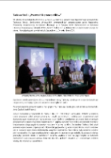 Tadeusz Steć – „Przewodnik przewodników” [Dokument elektroniczny]