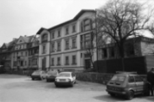 [Książnica Karkonoska] ( fot. 1) [Dokument ikonograficzny]