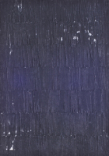 [Bez tytułu] [Dokument ikonograficzny]