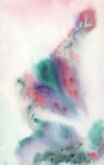 [Bez tytułu] [Dokument ikonograficzny]