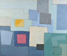 Kompozycja [Dokument ikonograficzny]