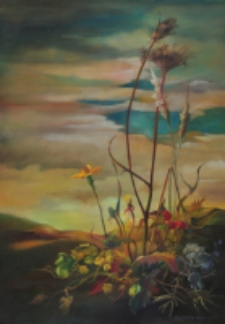 Zielnik [Dokument ikonograficzny]