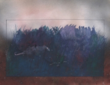 Drugie spotkanie [Dokument ikonograficzny]