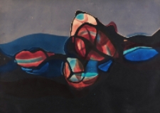 Pulssoir [Dokument ikonograficzny]