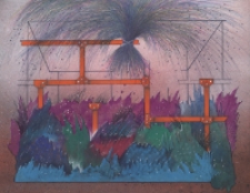 Wiecha [Dokument ikonograficzny]