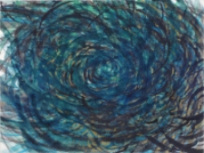 Lokalna sonda [Dokument ikonograficzny]