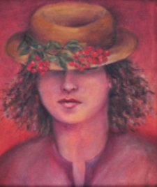 Portret [Dokument ikonograficzny]