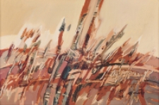 Wichropole [Dokument ikonograficzny]