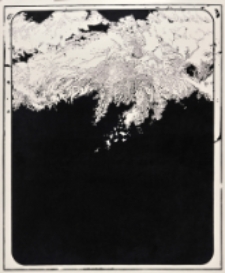 Góra I [Dokument ikonograficzny]