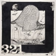 Usiedlenie I [Dokument ikonograficzny]