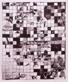 Dziennik od wiosny do wiosny [Dokument ikonograficzny]