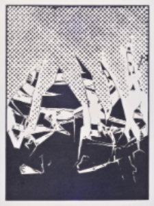 Góra I [Dokument ikonograficzny]