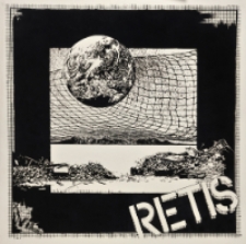 Dziennik 1984/85 [Dokument ikonograficzny]