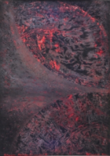 Przemijanie : wariant III [Dokument ikonograficzny]