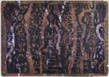 Trzy gracje [Dokument ikonograficzny]