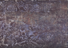 Karnawał [Dokument ikonograficzny]