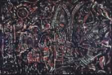 Wyprawa księcia Igora [Dokument ikonograficzny]