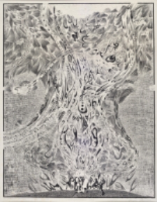 [Bez tytułu] [Dokument ikonograficzny]