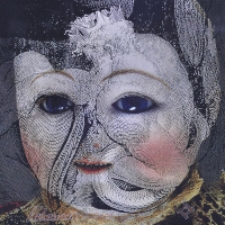 [Bez tytułu] [Dokument ikonograficzny]