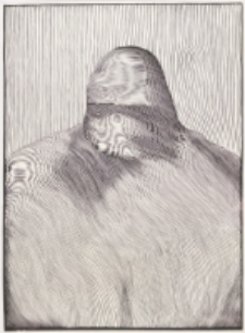 Immanentny [Dokument ikonograficzny]