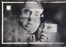 Przeznaczenie [Dokument ikonograficzny]