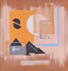 Kwiaty I [Dokument ikonograficzny]