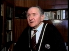 Sylwetki - Władysław Kowalczyk [Film]