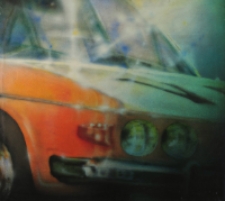 VB [Dokument ikonograficzny]