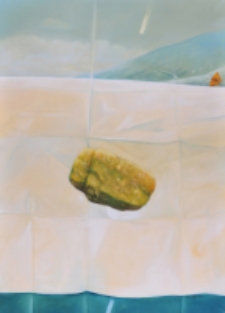 Pielgrzym [Dokument ikonograficzny]