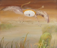 Czas [Dokument ikonograficzny]