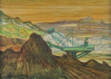 Turoszów [Dokument ikonograficzny]