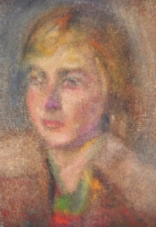 [Bez tytułu] [Dokument ikonograficzny]