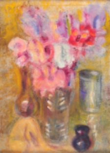 Mieczyki [Dokument ikonograficzny]