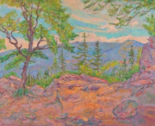 [Bez tytułu] [Dokument ikonograficzny]