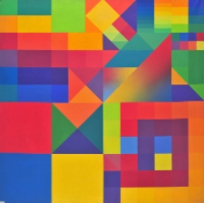 Kanon IV [Dokument ikonograficzny]