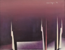 Próg ostry [Dokument ikonograficzny]