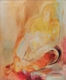 Janina IV [Dokument ikonograficzny]