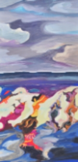 [Bez tytułu] [Dokument ikonograficzny]