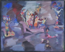 [Bez tytułu] [Dokument ikonograficzny]