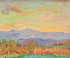 Cieplice [Dokument ikonograficzny]