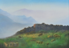 [Bez tytułu] [Dokument ikonograficzny]