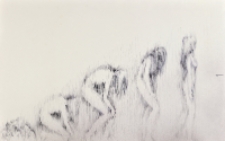 Dzień po [Dokument ikonograficzny]