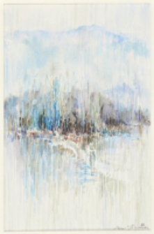 Pejzaż [Dokument ikonograficzny]