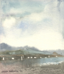 [Bez tytułu] [Dokument ikonograficzny]