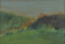 [Bez tytułu] [Dokument ikonograficzny]