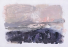 [Bez tytułu] [Dokument ikonograficzny]