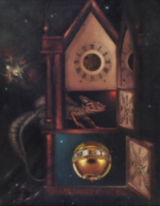 [Bez tytułu] [Dokument ikonograficzny]